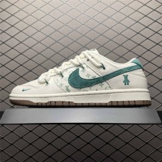 Nike Dunk Sneakers Size: 36 36.5 37.5 38 38.5 39 40 40.5 41 42 42.5 43 44 44.5 45 46 47.5  New Shebag Quality Standard