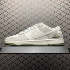 Nike Dunk Sneakers Size: 36 36.5 37.5 38 38.5 39 40 40.5 41 42 42.5 43 44 44.5 45 46 47.5  New Shebag Quality Standard