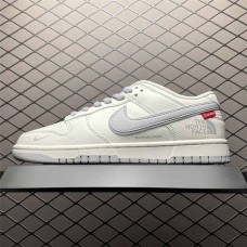 Nike Dunk Sneakers Size: 36 36.5 37.5 38 38.5 39 40 40.5 41 42 42.5 43 44 44.5 45 46 47.5  New Shebag Quality Standard