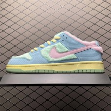 Nike Dunk Sneakers Size: 36 36.5 37.5 38 38.5 39 40 40.5 41 42 42.5 43 44 44.5 45 46 47.5  New Shebag Quality Standard
