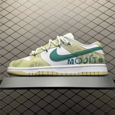 Nike Dunk Sneakers Size: 36 36.5 37.5 38 38.5 39 40 40.5 41 42 42.5 43 44 44.5 45 46 47.5  New Shebag Quality Standard