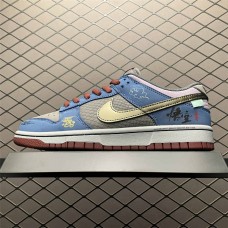 Nike Dunk Sneakers Size: 36 36.5 37.5 38 38.5 39 40 40.5 41 42 42.5 43 44 44.5 45 46 47.5  New Shebag Quality Standard