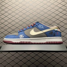 Nike Dunk Sneakers Size: 36 36.5 37.5 38 38.5 39 40 40.5 41 42 42.5 43 44 44.5 45 46 47.5  New Shebag Quality Standard