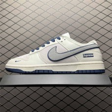 Nike Dunk Sneakers Size: 36 36.5 37.5 38 38.5 39 40 40.5 41 42 42.5 43 44 44.5 45 46 47.5  New Shebag Quality Standard