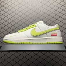 Nike Dunk Sneakers Size: 36 36.5 37.5 38 38.5 39 40 40.5 41 42 42.5 43 44 44.5 45 46 47.5  New Shebag Quality Standard
