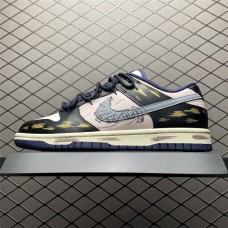 Nike Dunk Sneakers Size: 36 36.5 37.5 38 38.5 39 40 40.5 41 42 42.5 43 44 44.5 45 46 47.5  New Shebag Quality Standard