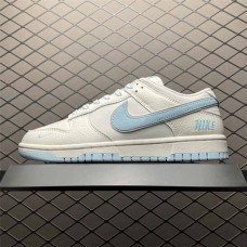Nike Dunk Sneakers Size: 36 36.5 37.5 38 38.5 39 40 40.5 41 42 42.5 43 44 44.5 45 46 47.5  New Shebag Quality Standard
