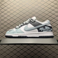 Nike Dunk Sneakers Size: 36 36.5 37.5 38 38.5 39 40 40.5 41 42 42.5 43 44 44.5 45 46 47.5  New Shebag Quality Standard