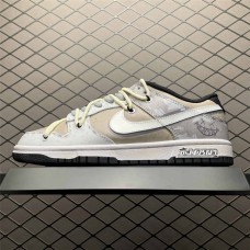 Nike Dunk Sneakers Size: 36 36.5 37.5 38 38.5 39 40 40.5 41 42 42.5 43 44 44.5 45 46 47.5  New Shebag Quality Standard