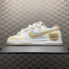 Nike Dunk Sneakers Size: 36 36.5 37.5 38 38.5 39 40 40.5 41 42 42.5 43 44 44.5 45 46 47.5  New Shebag Quality Standard