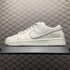 Nike Dunk Sneakers Size: 36 36.5 37.5 38 38.5 39 40 40.5 41 42 42.5 43 44 44.5 45 46 47.5  New Shebag Quality Standard