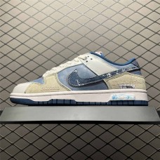 Nike Dunk Sneakers Size: 36 36.5 37.5 38 38.5 39 40 40.5 41 42 42.5 43 44 44.5 45 46 47.5  New Shebag Quality Standard