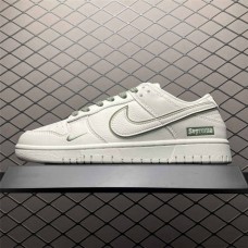 Nike Dunk Sneakers Size: 36 36.5 37.5 38 38.5 39 40 40.5 41 42 42.5 43 44 44.5 45 46 47.5  New Shebag Quality Standard