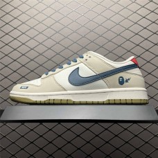 Nike Dunk Sneakers Size: 36 36.5 37.5 38 38.5 39 40 40.5 41 42 42.5 43 44 44.5 45 46 47.5  New Shebag Quality Standard