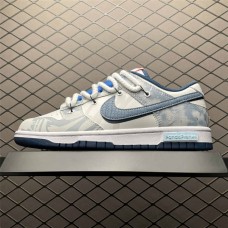 Nike Dunk Sneakers Size: 36 36.5 37.5 38 38.5 39 40 40.5 41 42 42.5 43 44 44.5 45 46 47.5  New Shebag Quality Standard