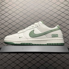 Nike Dunk Sneakers Size: 36 36.5 37.5 38 38.5 39 40 40.5 41 42 42.5 43 44 44.5 45 46 47.5  New Shebag Quality Standard