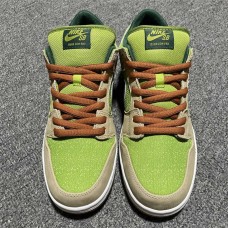 Nike Dunk Sneakers Size: 36 36.5 37.5 38 38.5 39 40 40.5 41 42 42.5 43 44 44.5 45 46 47.5  New Shebag Quality Standard
