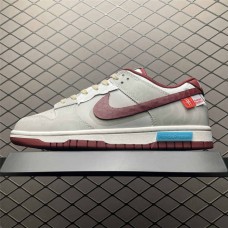 Nike Dunk Sneakers Size: 36 36.5 37.5 38 38.5 39 40 40.5 41 42 42.5 43 44 44.5 45 46 47.5  New Shebag Quality Standard
