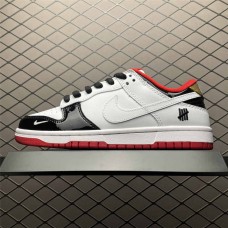 Nike Dunk Sneakers Size: 36 36.5 37.5 38 38.5 39 40 40.5 41 42 42.5 43 44 44.5 45 46 47.5  New Shebag Quality Standard