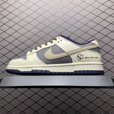 Nike Dunk Sneakers Size: 36 36.5 37.5 38 38.5 39 40 40.5 41 42 42.5 43 44 44.5 45 46 47.5  New Shebag Quality Standard