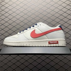 Nike Dunk Sneakers Size: 36 36.5 37.5 38 38.5 39 40 40.5 41 42 42.5 43 44 44.5 45 46 47.5  New Shebag Quality Standard