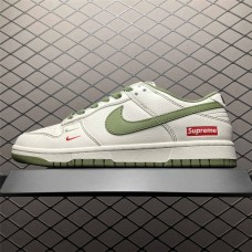 Nike Dunk Sneakers Size: 36 36.5 37.5 38 38.5 39 40 40.5 41 42 42.5 43 44 44.5 45 46 47.5  New Shebag Quality Standard