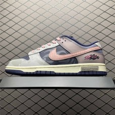 Nike Dunk Sneakers Size: 36 36.5 37.5 38 38.5 39 40 40.5 41 42 42.5 43 44 44.5 45 46 47.5  New Shebag Quality Standard