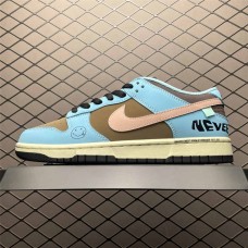 Nike Dunk Sneakers Size: 36 36.5 37.5 38 38.5 39 40 40.5 41 42 42.5 43 44 44.5 45 46 47.5  New Shebag Quality Standard