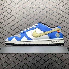 Nike Dunk Sneakers Size: 36 36.5 37.5 38 38.5 39 40 40.5 41 42 42.5 43 44 44.5 45 46 47.5  New Shebag Quality Standard