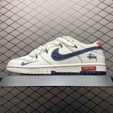 Nike Dunk Sneakers Size: 36 36.5 37.5 38 38.5 39 40 40.5 41 42 42.5 43 44 44.5 45 46 47.5  New Shebag Quality Standard