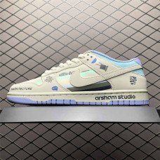 Nike Dunk Sneakers Size: 36 36.5 37.5 38 38.5 39 40 40.5 41 42 42.5 43 44 44.5 45 46 47.5  New Shebag Quality Standard
