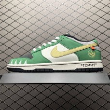 Nike Dunk Sneakers Size: 36 36.5 37.5 38 38.5 39 40 40.5 41 42 42.5 43 44 44.5 45 46 47.5  New Shebag Quality Standard