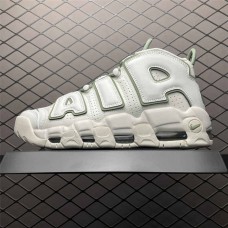 Nike Pippen Sneakers Air More Uptempo Size: 36 36.5 37.5 38 38.5 39 40 40.5 41 42 42.5 43 44 44.5 45 46 47.5  New Shebag Quality Standard