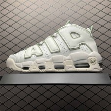 Nike Pippen Sneakers Air More Uptempo Size: 36 36.5 37.5 38 38.5 39 40 40.5 41 42 42.5 43 44 44.5 45 46 47.5  New Shebag Quality Standard