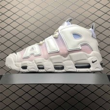 Nike Pippen Sneakers Air More Uptempo Size: 36 36.5 37.5 38 38.5 39 40 40.5 41 42 42.5 43 44 44.5 45 46 47.5  New Shebag Quality Standard