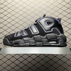 Nike Pippen Sneakers Air More Uptempo Size: 36 36.5 37.5 38 38.5 39 40 40.5 41 42 42.5 43 44 44.5 45 46 47.5  New Shebag Quality Standard