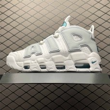 Nike Pippen Sneakers Air More Uptempo Size: 36 36.5 37.5 38 38.5 39 40 40.5 41 42 42.5 43 44 44.5 45 46 47.5  New Shebag Quality Standard