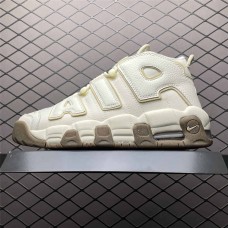 Nike Pippen Sneakers Air More Uptempo Size: 36 36.5 37.5 38 38.5 39 40 40.5 41 42 42.5 43 44 44.5 45 46 47.5  New Shebag Quality Standard