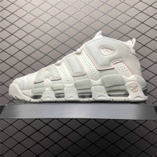 Nike Pippen Sneakers Air More Uptempo Size: 36 36.5 37.5 38 38.5 39 40 40.5 41 42 42.5 43 44 44.5 45 46 47.5  New Shebag Quality Standard