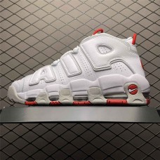 Nike Pippen Sneakers Air More Uptempo Size: 36 36.5 37.5 38 38.5 39 40 40.5 41 42 42.5 43 44 44.5 45 46 47.5  New Shebag Quality Standard