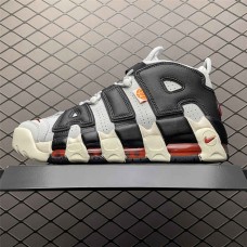 Nike Pippen Sneakers Air More Uptempo Size: 36 36.5 37.5 38 38.5 39 40 40.5 41 42 42.5 43 44 44.5 45 46 47.5  New Shebag Quality Standard