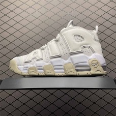 Nike Pippen Sneakers Air More Uptempo Size: 36 36.5 37.5 38 38.5 39 40 40.5 41 42 42.5 43 44 44.5 45 46 47.5  New Shebag Quality Standard