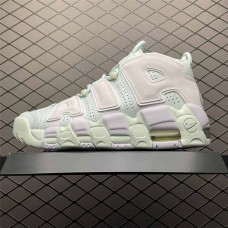 Nike Pippen Sneakers Air More Uptempo Size: 36 36.5 37.5 38 38.5 39 40 40.5 41 42 42.5 43 44 44.5 45 46 47.5  New Shebag Quality Standard