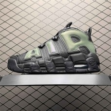 Nike Pippen Sneakers Air More Uptempo Size: 36 36.5 37.5 38 38.5 39 40 40.5 41 42 42.5 43 44 44.5 45 46 47.5  New Shebag Quality Standard
