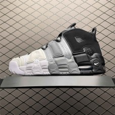 Nike Pippen Sneakers Air More Uptempo Size: 36 36.5 37.5 38 38.5 39 40 40.5 41 42 42.5 43 44 44.5 45 46 47.5  New Shebag Quality Standard