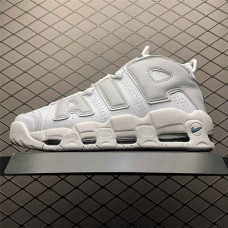 Nike Pippen Sneakers Air More Uptempo Size: 36 36.5 37.5 38 38.5 39 40 40.5 41 42 42.5 43 44 44.5 45 46 47.5  New Shebag Quality Standard