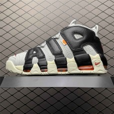 Nike Pippen Sneakers Air More Uptempo Size: 36 36.5 37.5 38 38.5 39 40 40.5 41 42 42.5 43 44 44.5 45 46 47.5  New Shebag Quality Standard