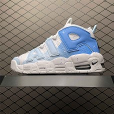 Nike Pippen Sneakers Air More Uptempo Size: 36 36.5 37.5 38 38.5 39 40 40.5 41 42 42.5 43 44 44.5 45 46 47.5  New Shebag Quality Standard