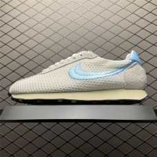 Nike Waffle Sneakers Vapor Waffle  Size: 36 36.5 37.5 38 38.5 39 40 40.5 41 42 42.5 43 44 44.5 45 46 47.5  New Shebag Quality Standard