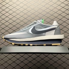 Nike Waffle Sneakers Vapor Waffle  Size: 36 36.5 37.5 38 38.5 39 40 40.5 41 42 42.5 43 44 44.5 45 46 47.5  New Shebag Quality Standard